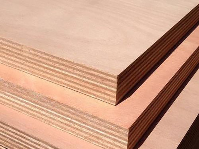 PVC and WPC Boards