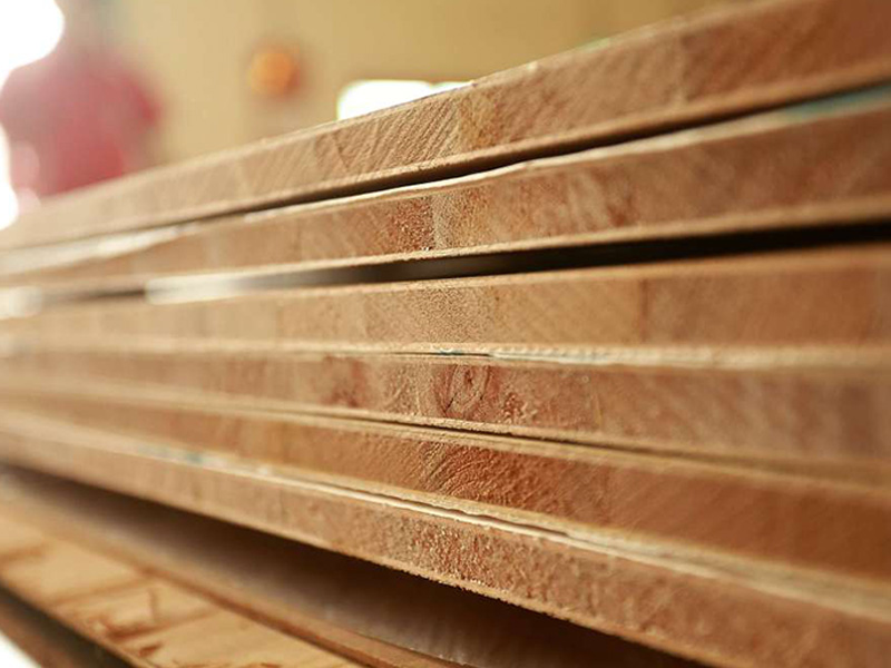 Doors and Door Frames