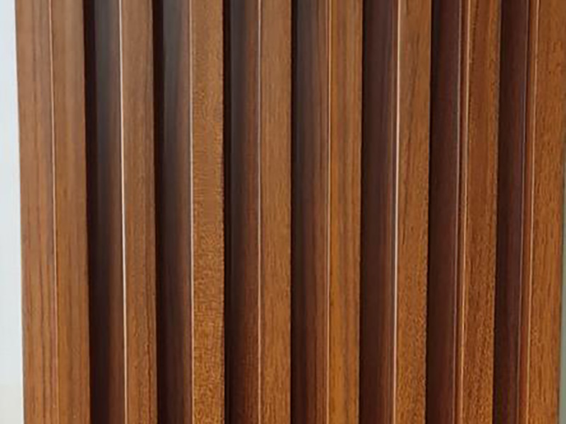 Decorative Wall Panels