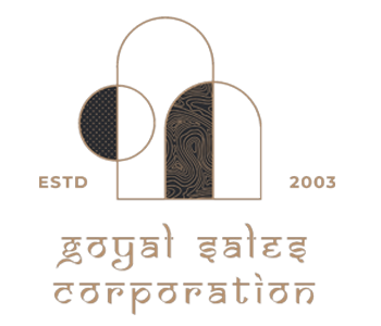 Goyal Sales Corporation