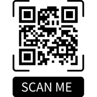 Goyal Sales Corporation QR Code